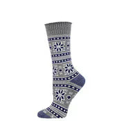 Winter Fairisile L/XL
