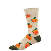 Pumpkin Patch S/M
