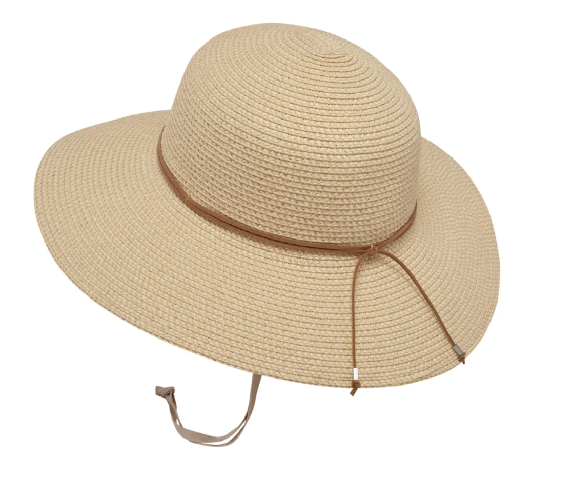 Sunday Sun Hat
