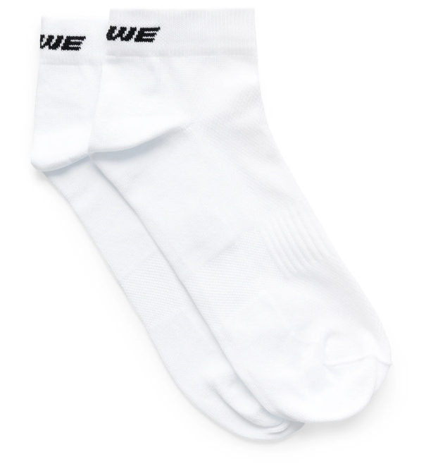 USWE Tork Trail Running Sock