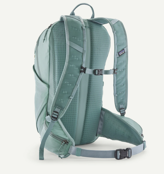 Patagonia Terravia Pack 22L