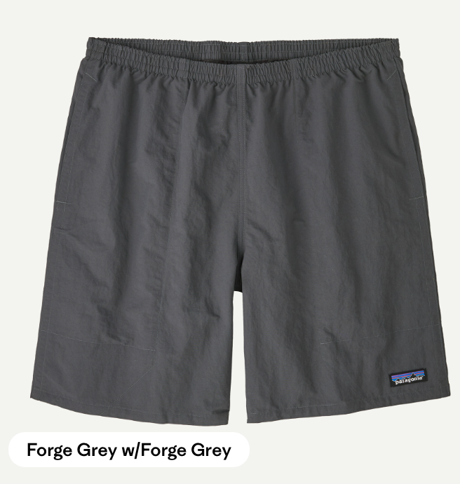 Patagonia Baggies™ Shorts - 7" Men