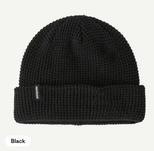 Patagonia Snowdrifter Beanie