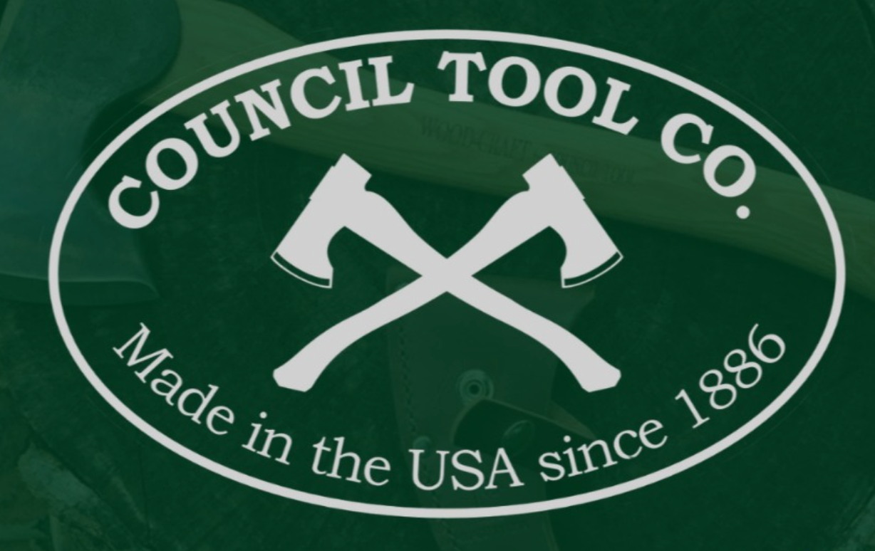 Flying Fox Hatchet