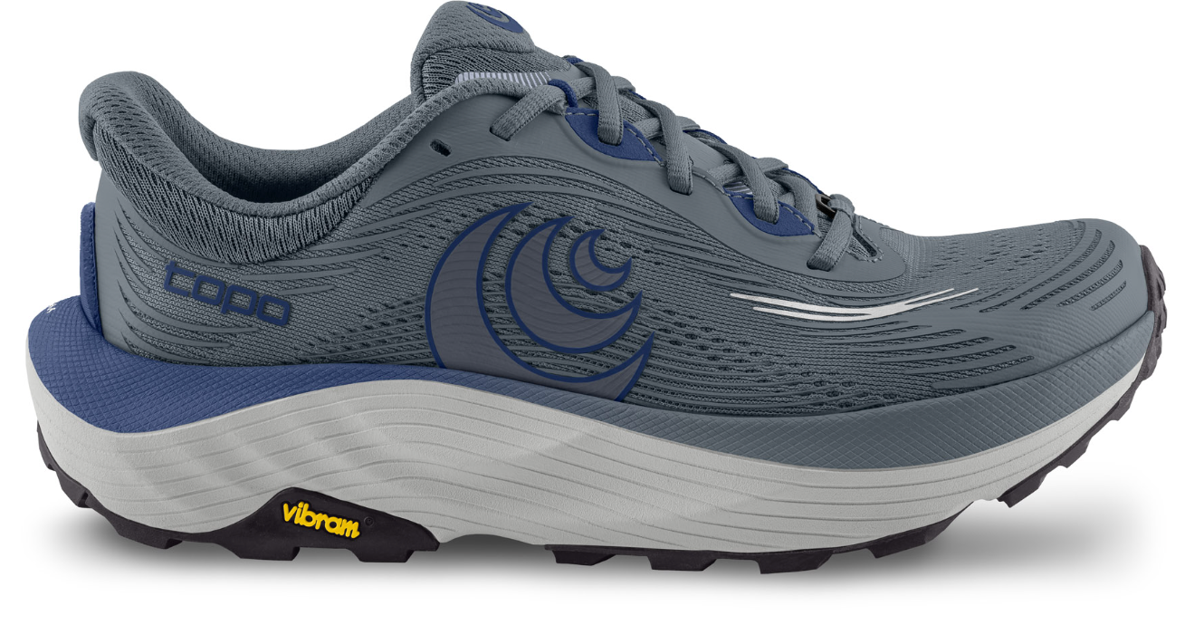 Ultraventure5 Men's