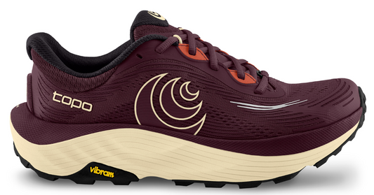 Ultraventure 5 Women