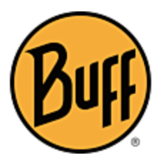 Buff ECOSTRETCH UPF50