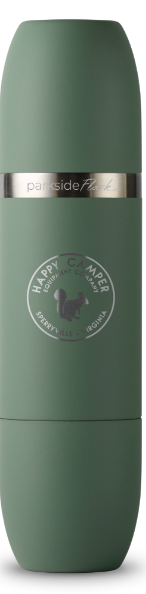 Parkside Wine Flask™ 750