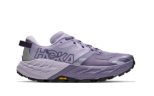 Hoka Speedgoat Women