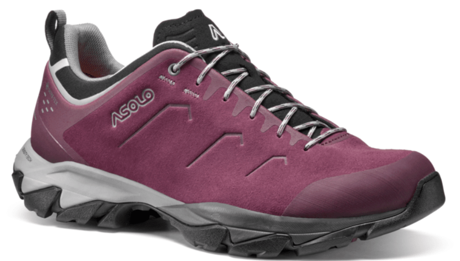 ACADIA LTH GTX -Woman