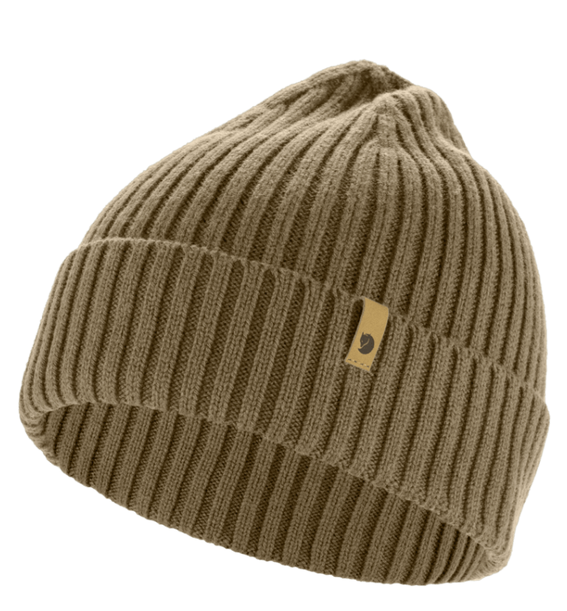 Övik 365 Merino/Cotton