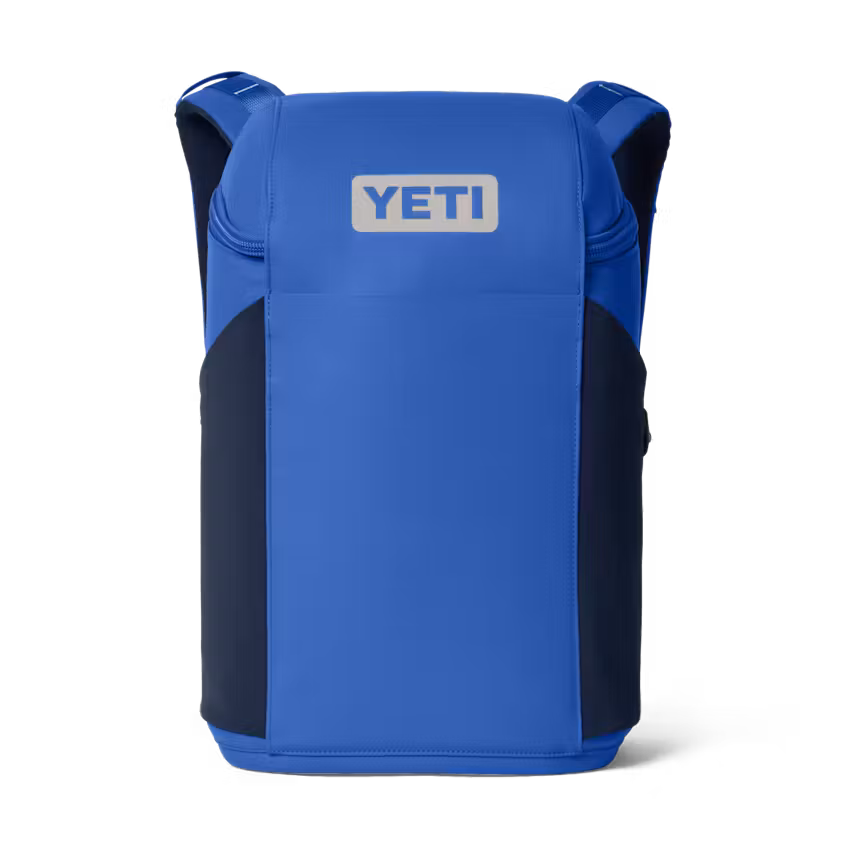 Yeti 20L Insulated Backpack
