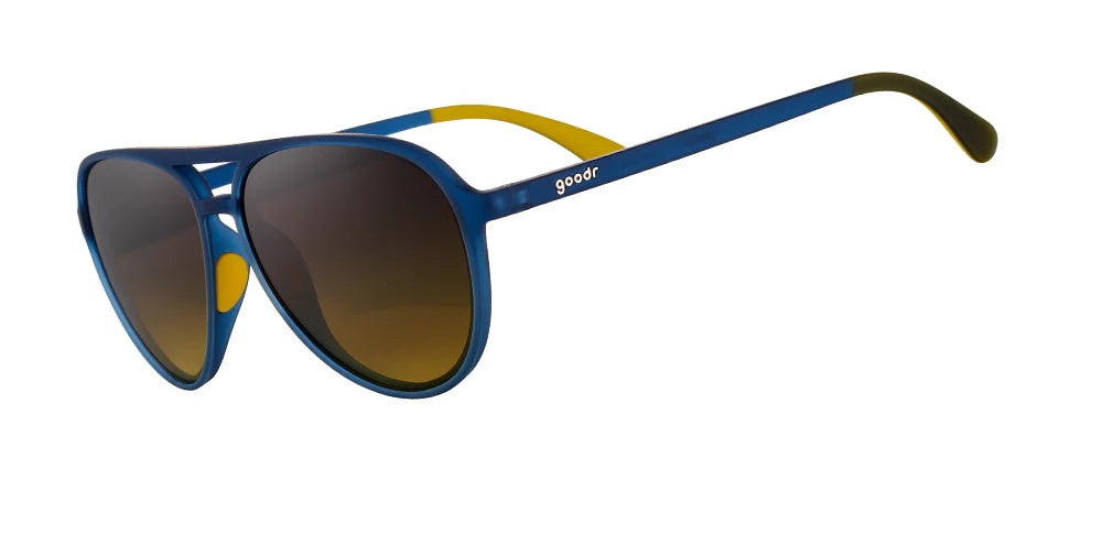 Sunglasses Frequent Skymall
