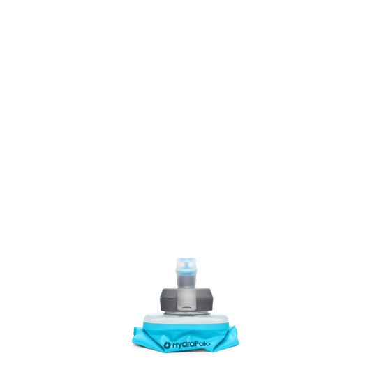 HydraPak SoftFlask™ Speed 500ml