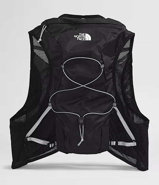 TNF™ Sunriser Run Vest 8