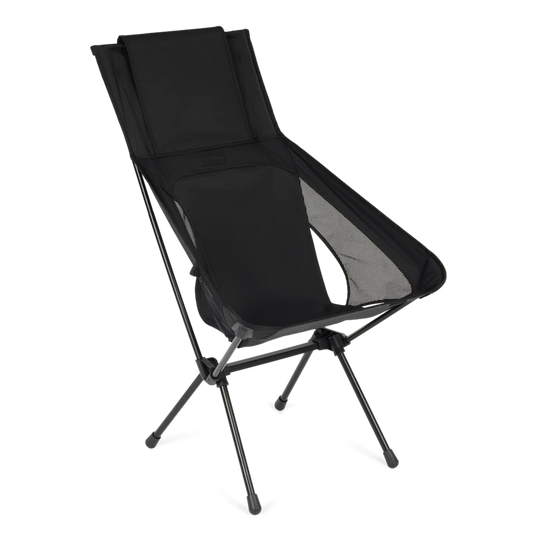 Helinox Sunset Chair (re)