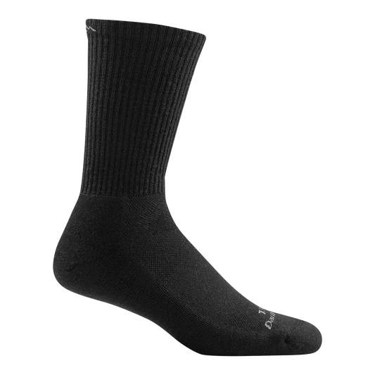 Men's Micro Light Tactical