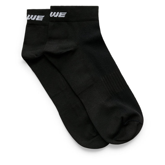 USWE Tork Trail Running Sock