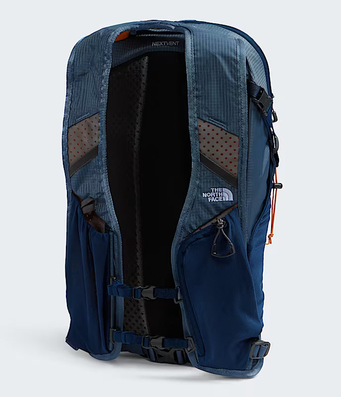 TNF™ Trail Lite 12 Backpack