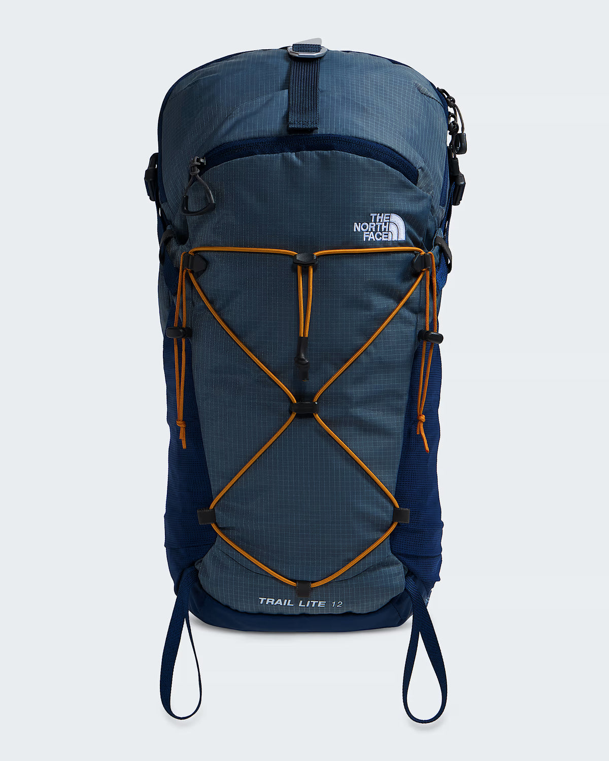 TNF™ Trail Lite 12 Backpack Men