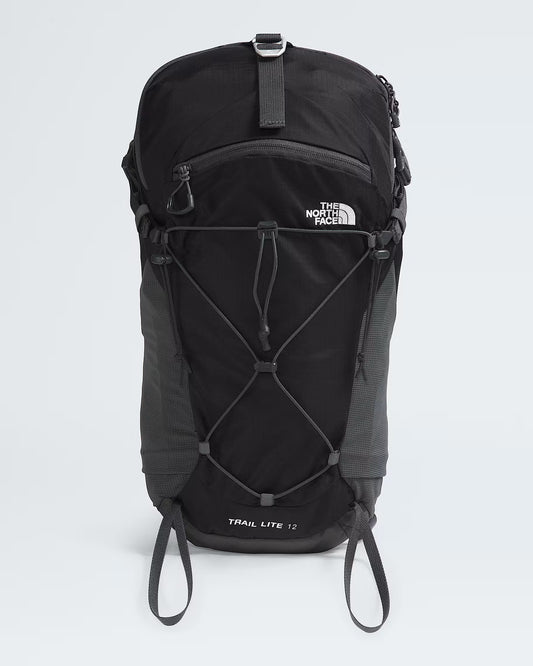 TNF™ Trail Lite 12 Backpack Men