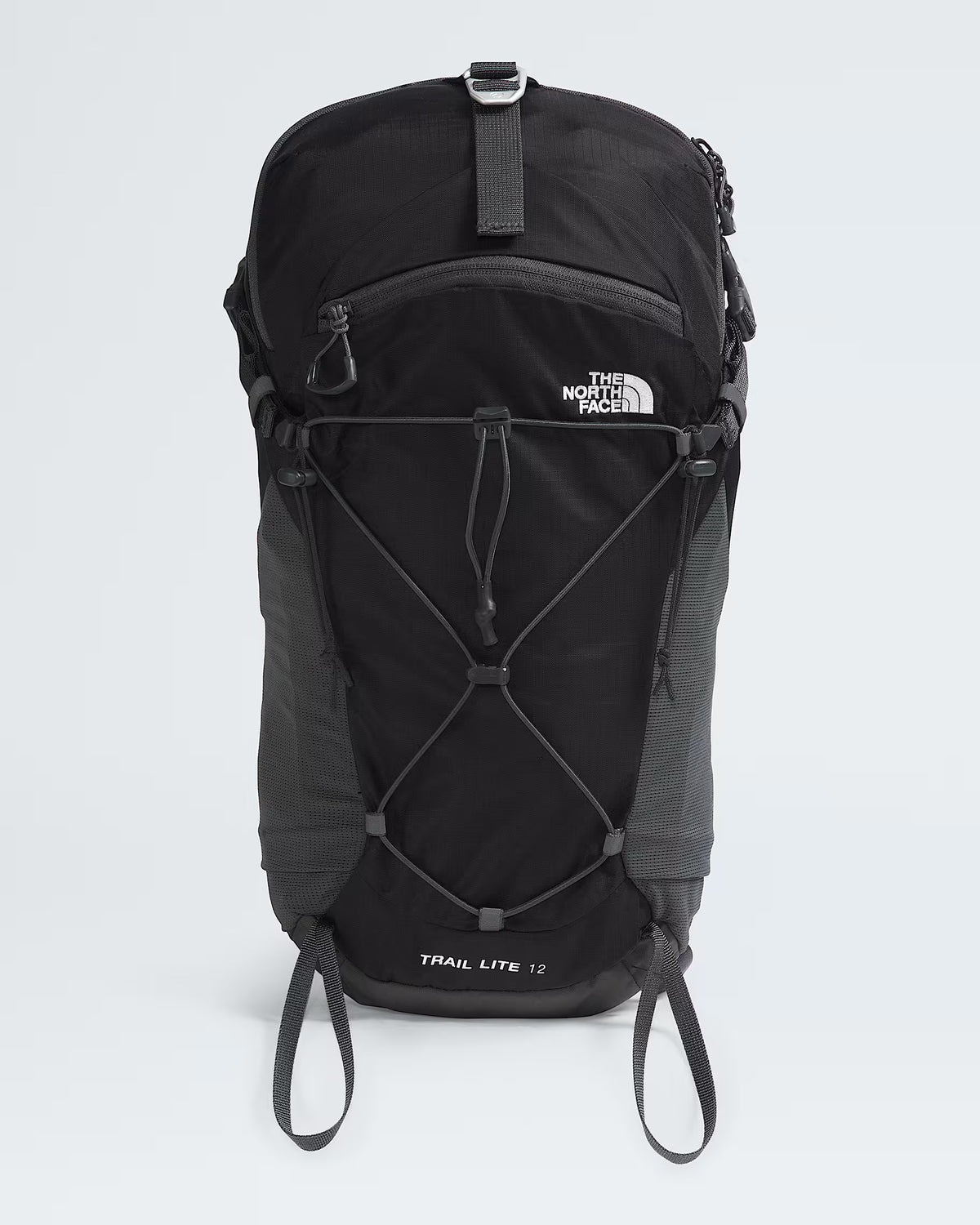 TNF™ Trail Lite 12 Backpack Men