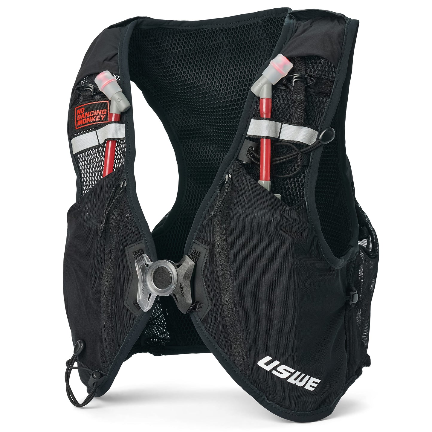 USWE PACE 14L Trail Running Vest