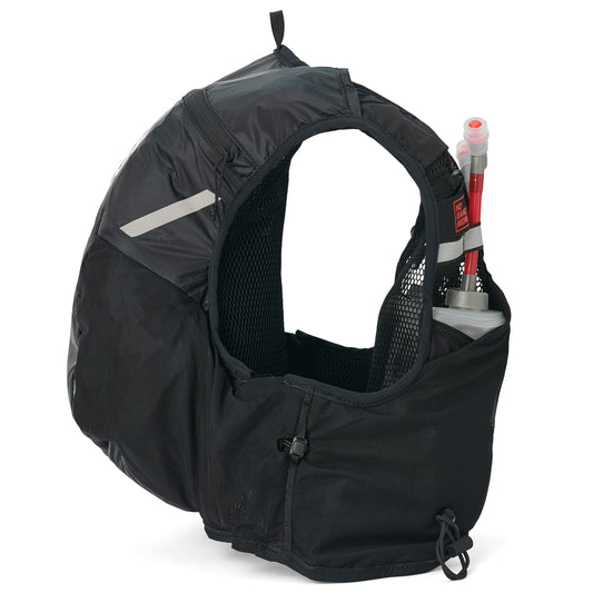 USWE PACE 14L Trail Running Vest