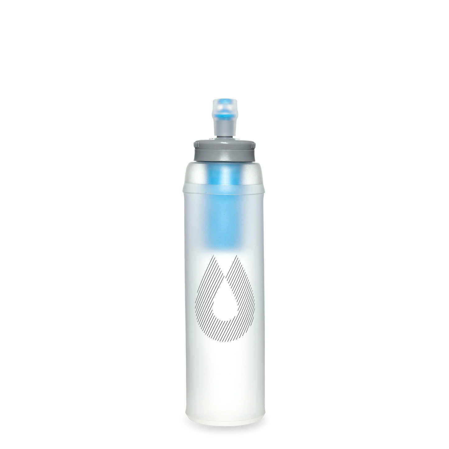 HydraPak UltraFlask™+ Filter Kit 500ml