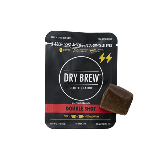 Original Coffee Bite