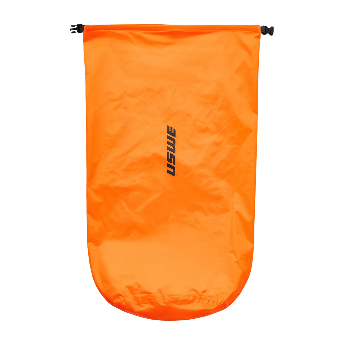 USWE VST Drybag
