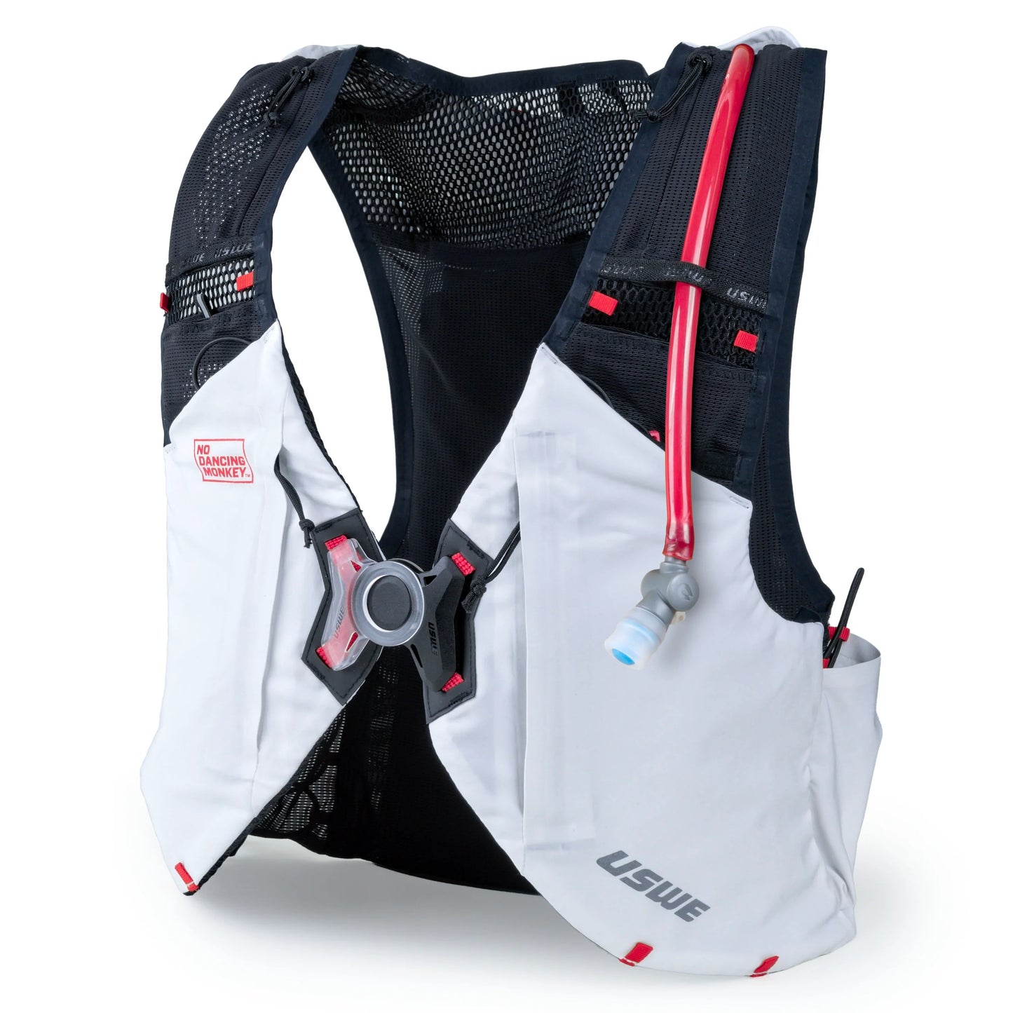 USWE VST Bike 8 Hydration Vest
