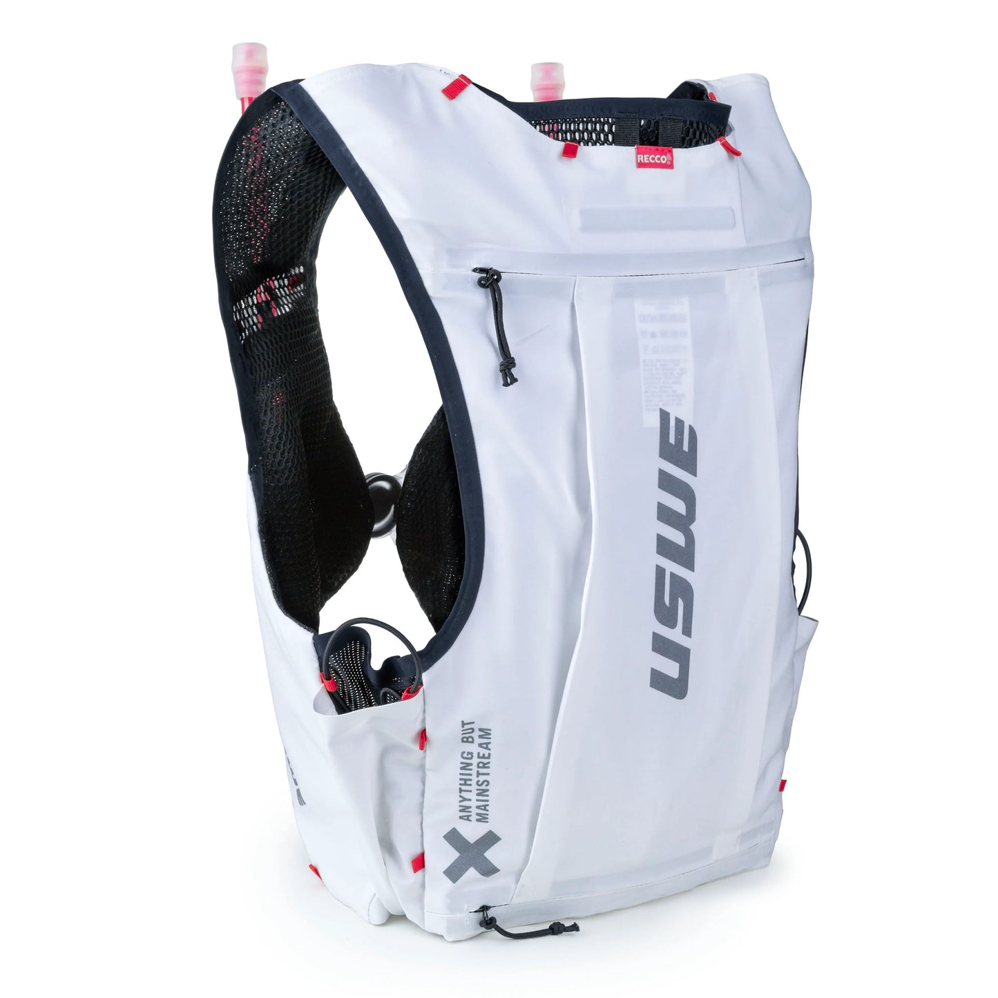 USWE Run VST 8 Hydration Vest