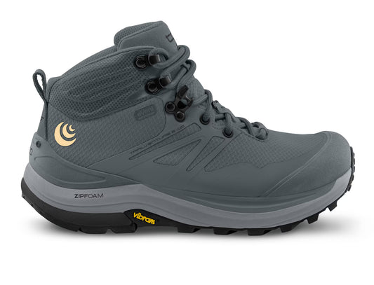 Trailventure2WP Women