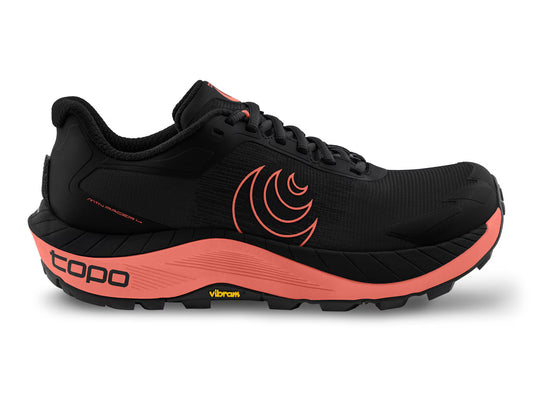 MTNRacer4 Women