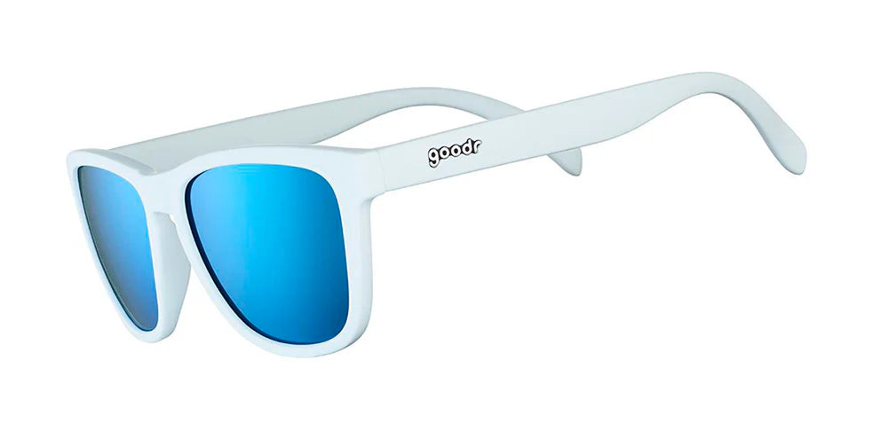 Sunglasses Iced by Yetis