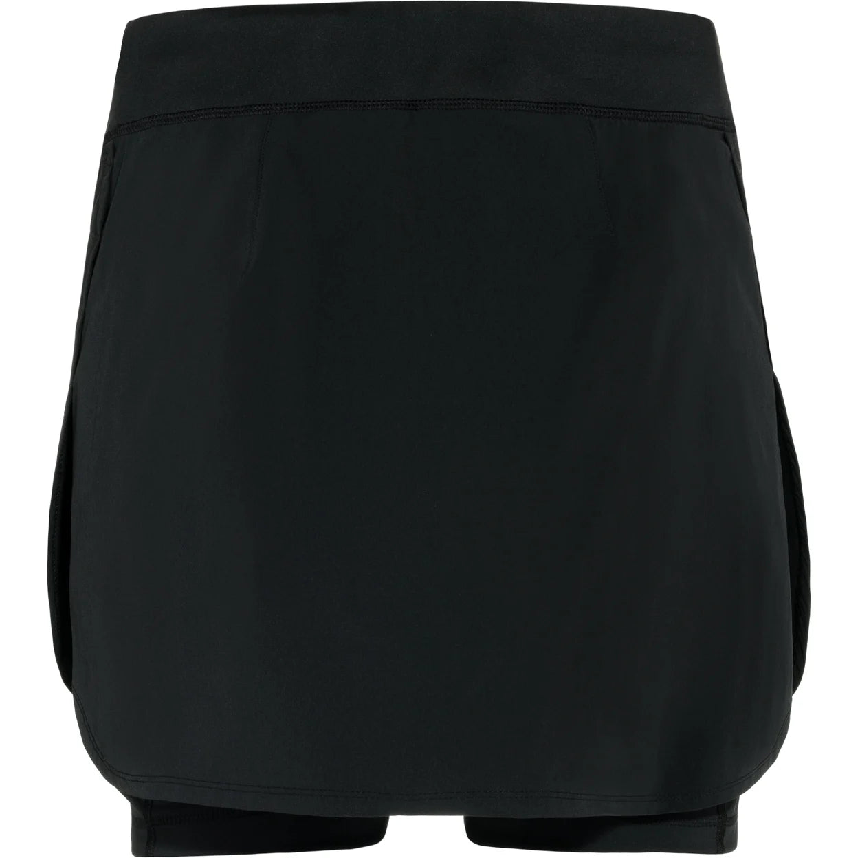 Abisko Midsummer Skort Women