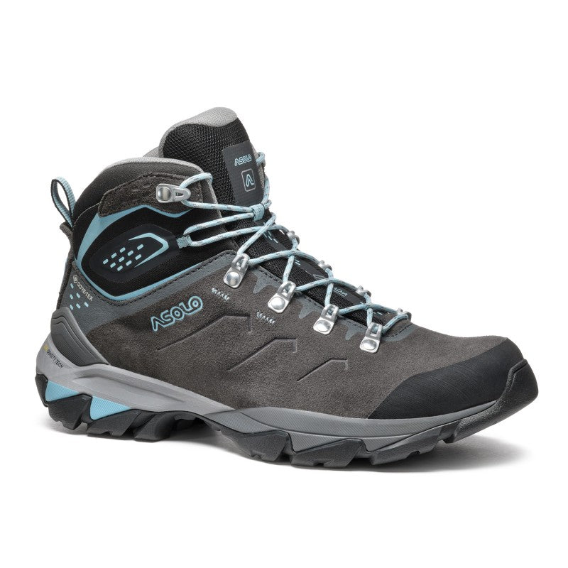 ACADIA MID LTH GTX -Woman
