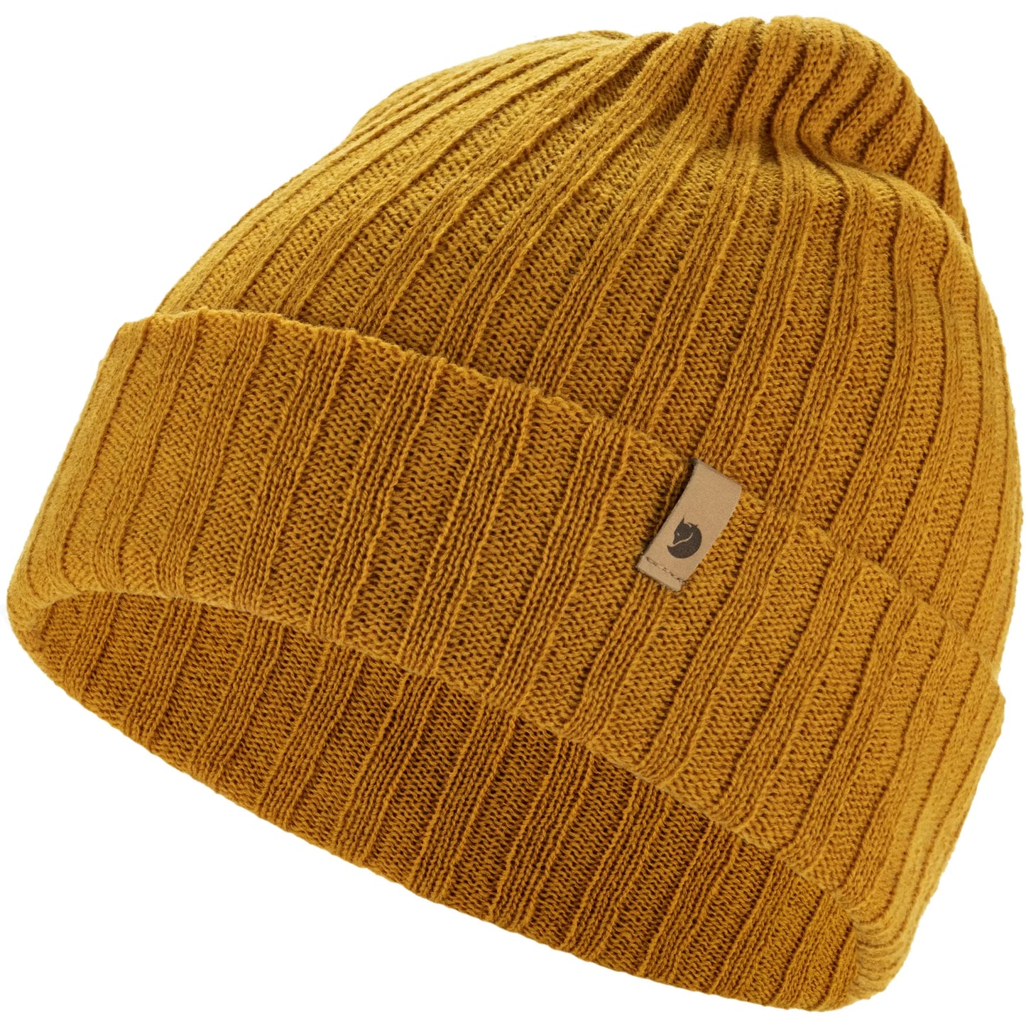 Byron Lambswool