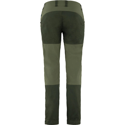 Fjallraven Keb Pants Women