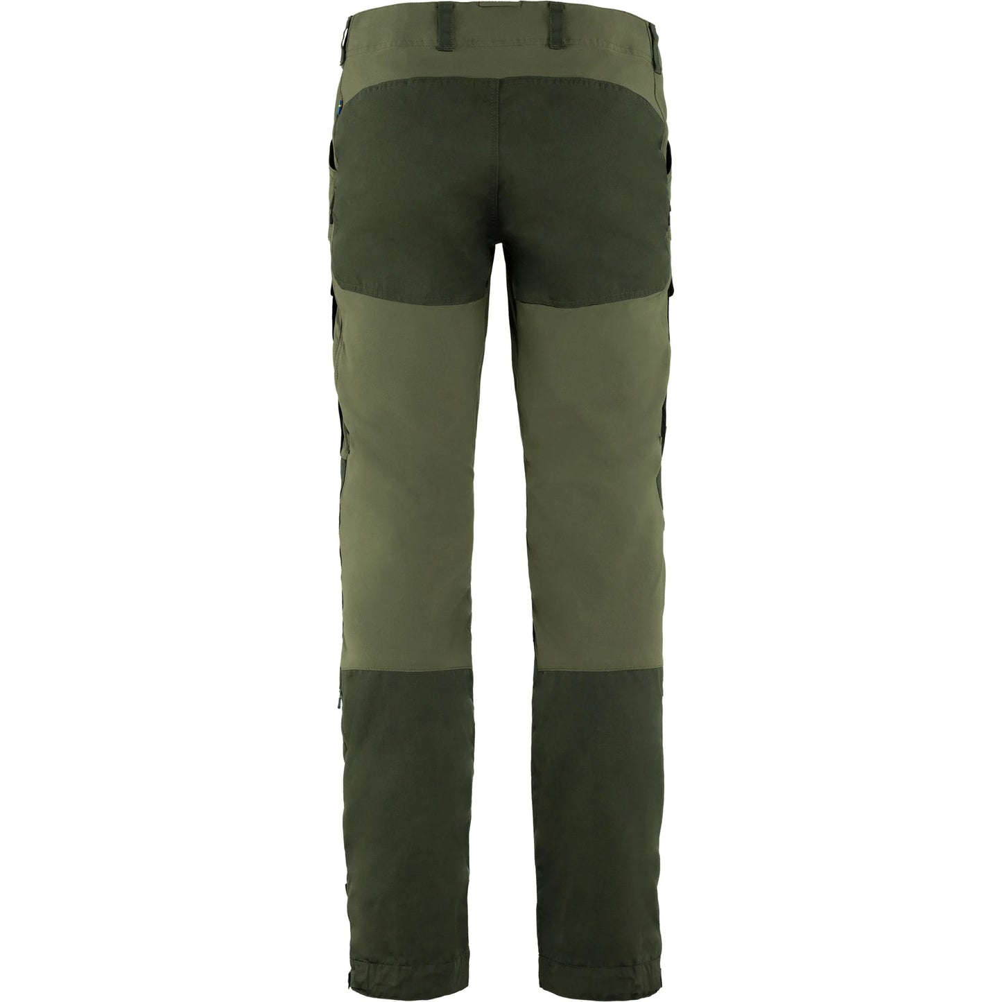 Fjallraven Keb Pants Men