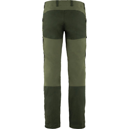 Fjallraven Keb Pants Men