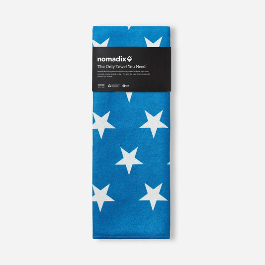 nomadix Only Towel