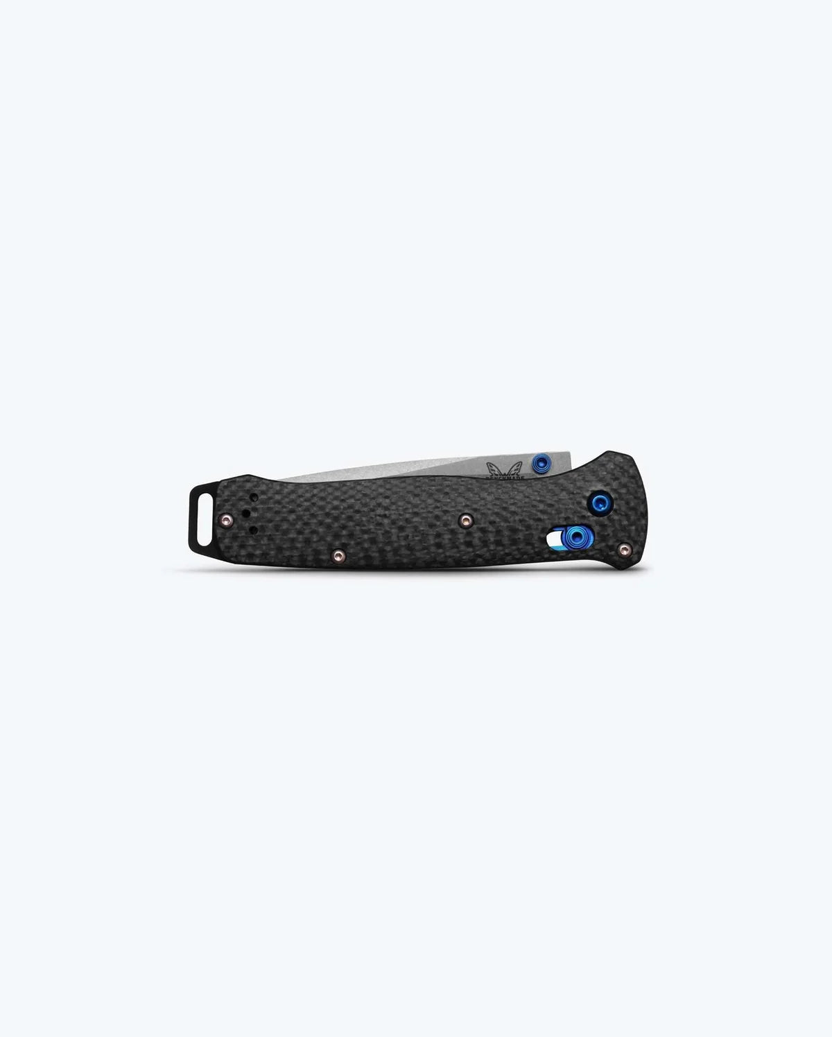 Bailout® Carbon