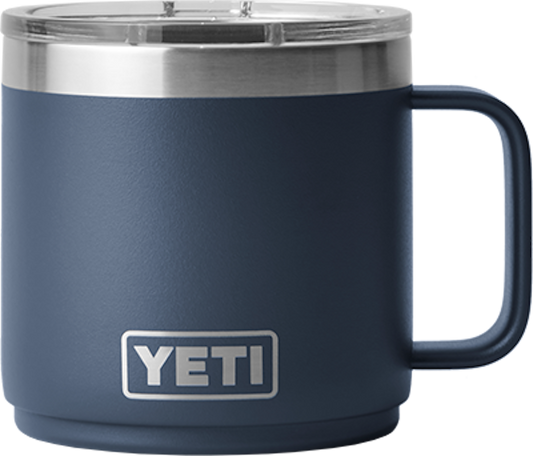 YETI Mugs Rambler 14 oz