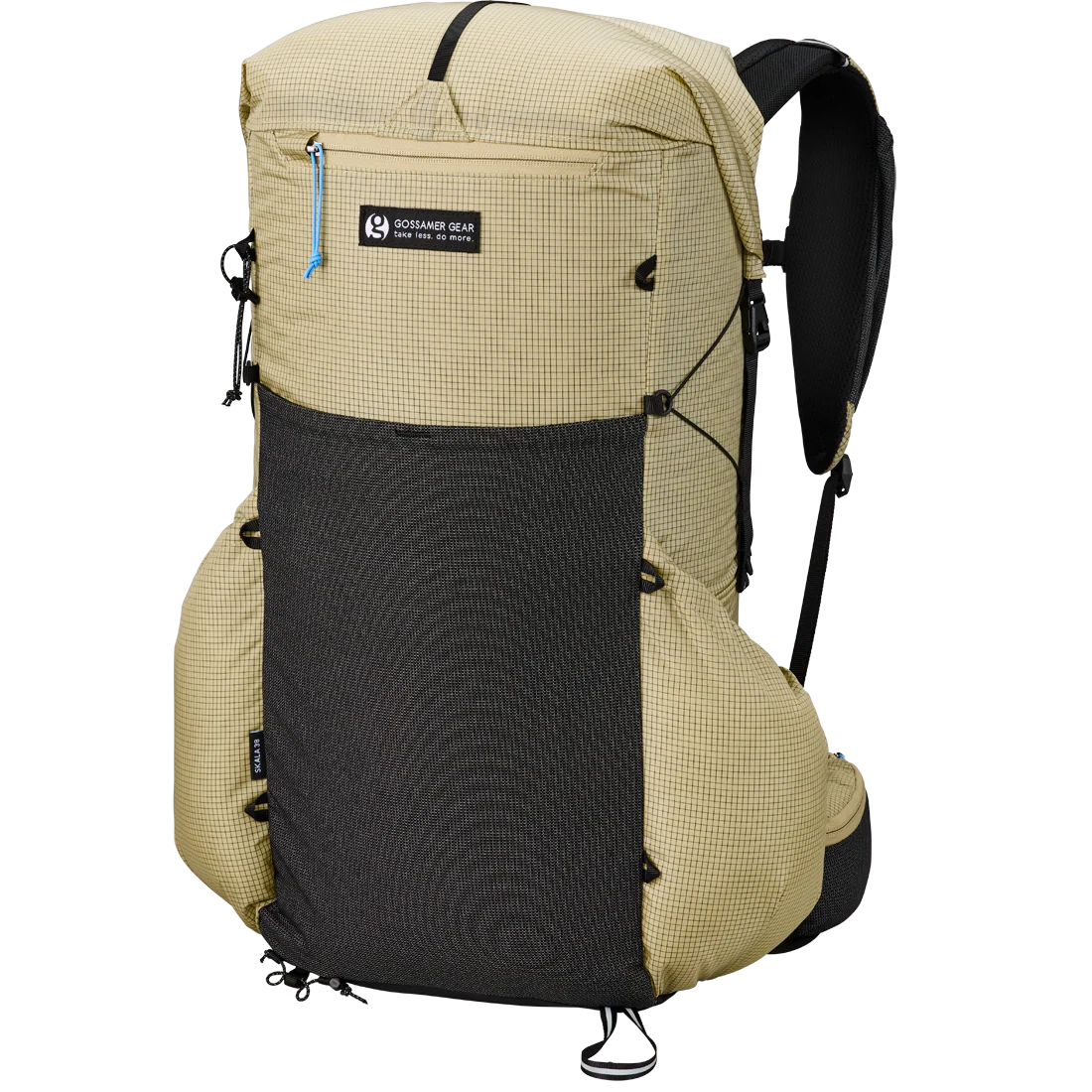 Skala 38 Ultralight Backpack