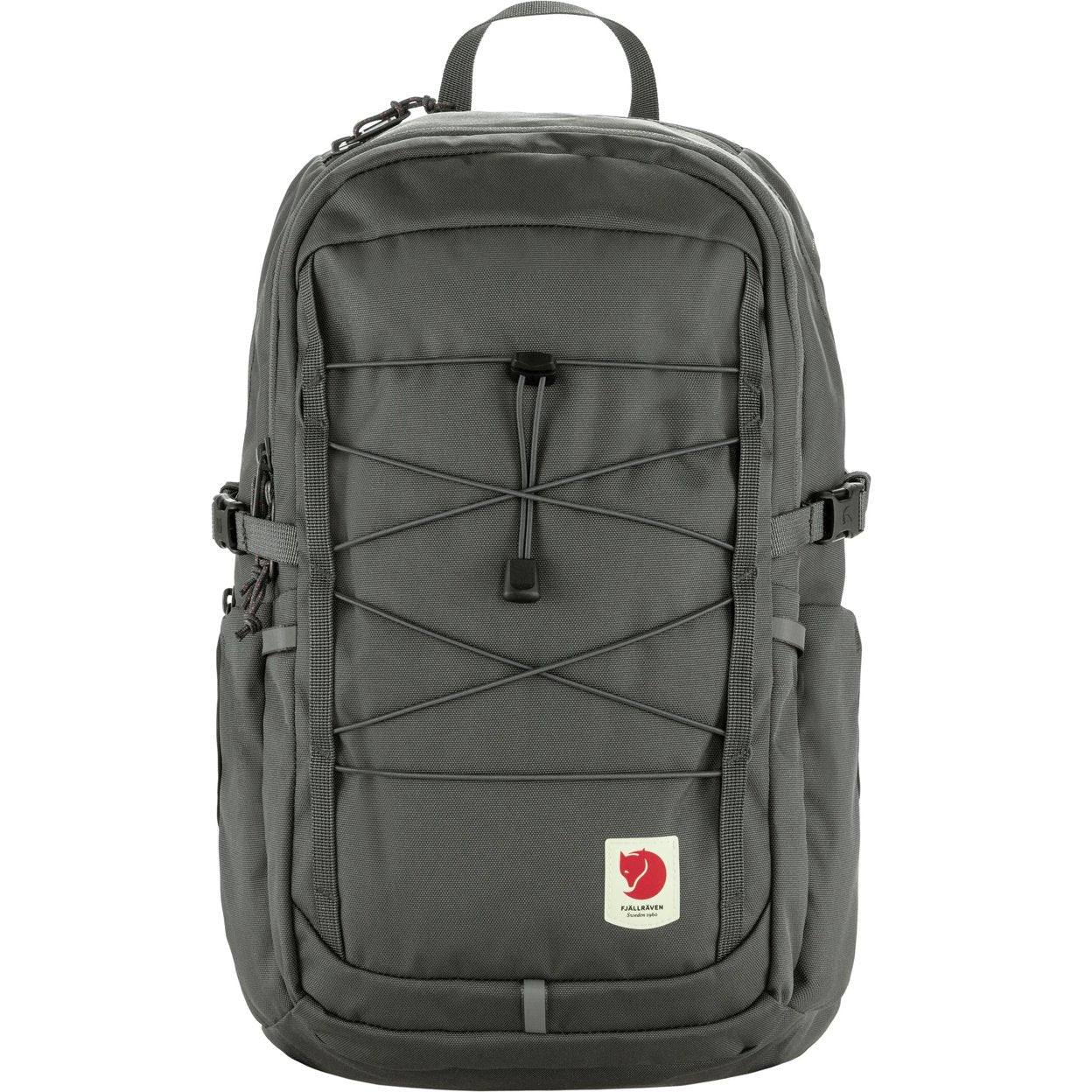 Skule 20 Backpack