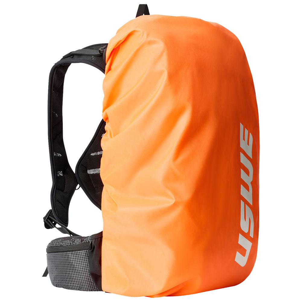 VST Raincover, 16-18L Daypack
