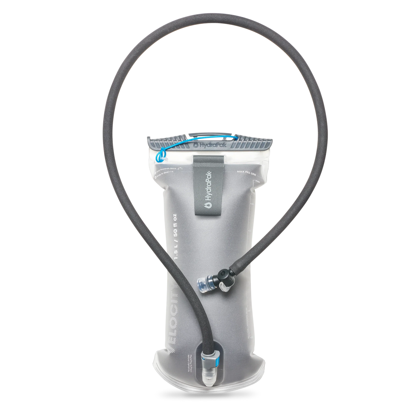 HydraPak Velocity™ IT