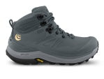 Trailventure2WP Grey Women
